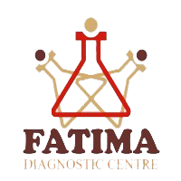 Fatima Diagnostic Centre